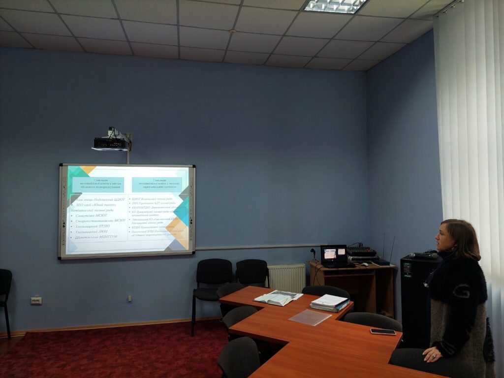 Це зображення має порожній атрибут alt; ім'я файлу zobrazhennya_viber_2025-10-14_12-34-32-568-1024x768.jpg